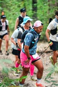 BIB: 
                            <button type="button" onclick="openModal(26881862)" class="btn btn-primary btn-sm float-right btn-popup" data-toggle="modal" data-target=".modal-high-quality">
                        <i class="fas fa-shopping-cart"></i> Add to Cart
                    </button>
                                            <button type="button" onclick="isThisMe(26881862, true)" class="btn btn-success btn-sm float-right btn-popup btn-isme hidden" data-toggle="tooltip" data-placement="bottom" title="นี่คือรูปของคุณใช่ไหม คลิกที่นี่เพื่อเอาเข้าอัลบั้ม">
                        <i class="fas fa-plus"></i> Add to album
                    </button>
                    <button type="button" onclick="isThisMe(26881862, false)" class="btn btn-warning btn-sm float-right btn-popup btn-isnotme hidden">
                        <i class="fas fa-ban"></i> Remove from album
                    </button>